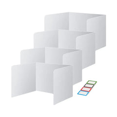 Classroom Desk Dividers