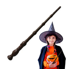 Wizard Magic Wand