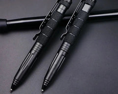 Tactical School Pen