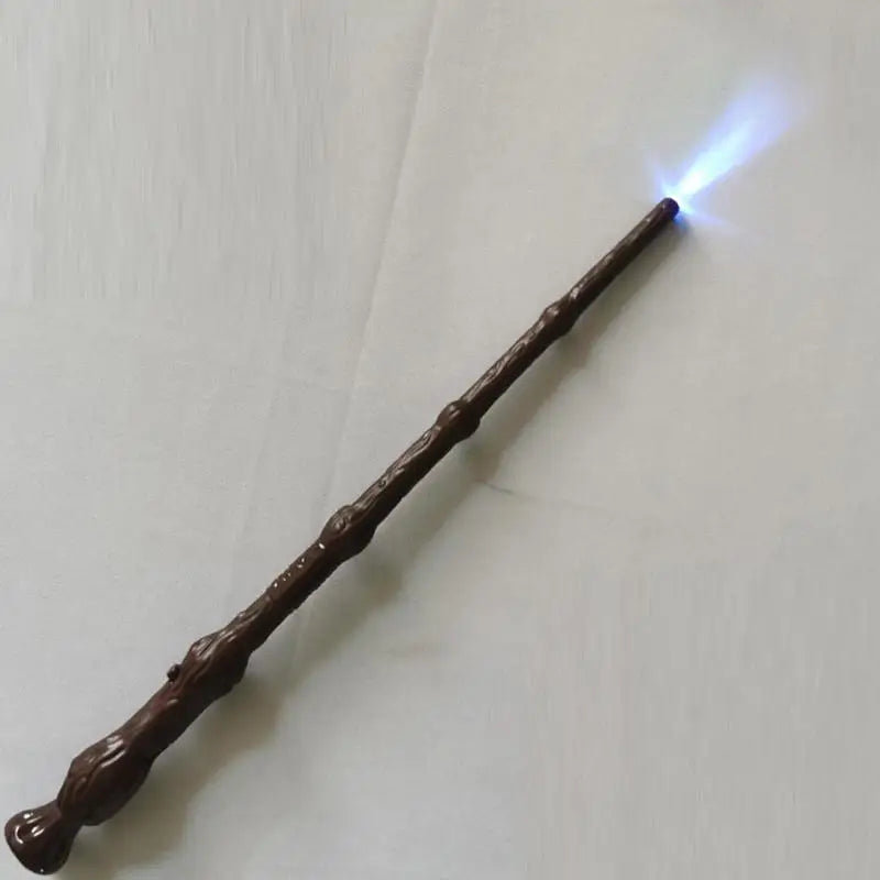 Wizard Magic Wand