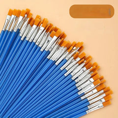 Painting Art Brush Set